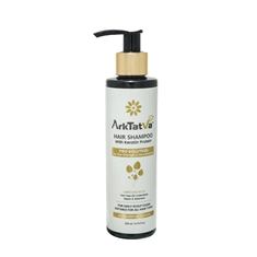 Hair Care